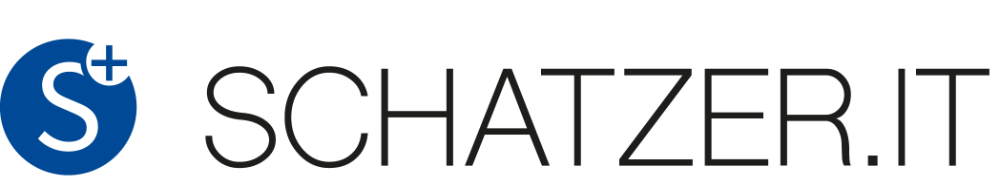 Werbeagentur Roland Schatzer Service in Brixen